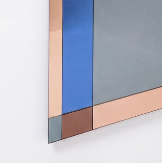 Ortho Mirror
