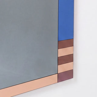 Ortho Mirror