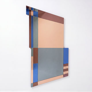 Ortho Mirror