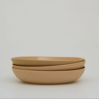 Profondo Dinner Bowl