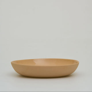 Profondo Dinner Bowl
