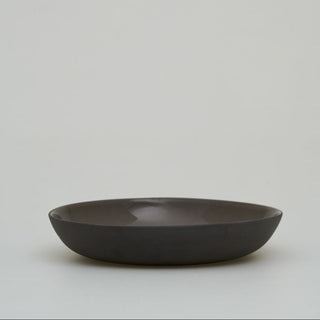 Profondo Dinner Bowl
