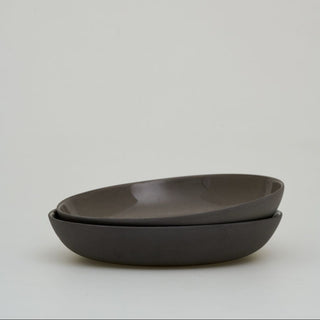 Profondo Dinner Bowl
