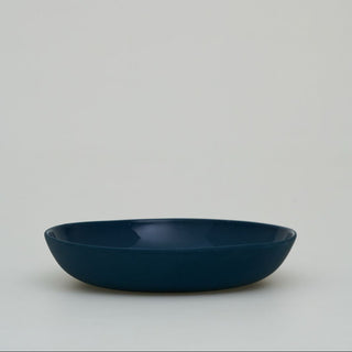 Profondo Dinner Bowl