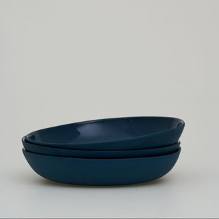 Profondo Dinner Bowl
