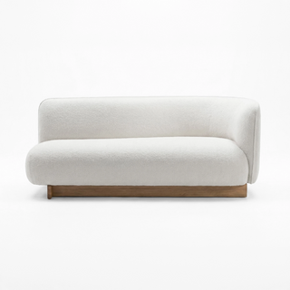 BAIA SOFA