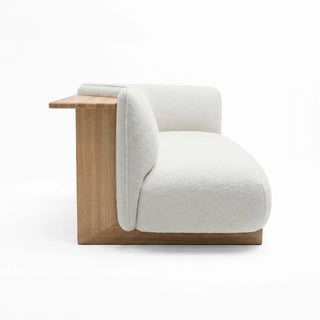 BAIA SOFA