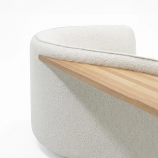 BAIA SOFA