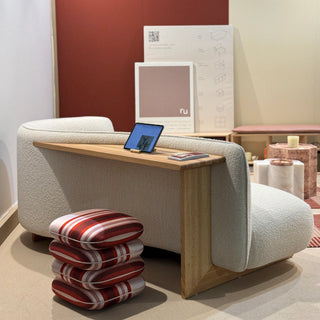 BAIA SOFA