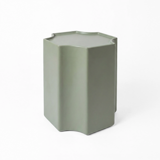 DESEN COFFEE TABLE LAQUER