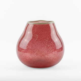 GÖZ VASE