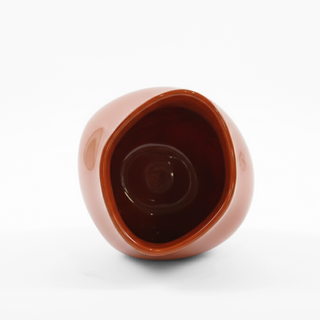 GÖZ VASE