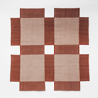 NAZAR CARPET