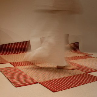 NAZAR CARPET