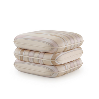 SEDI POUF Spiritual