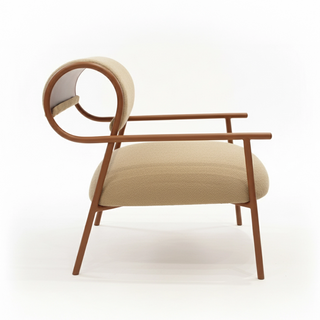 SIGNE ARMCHAIR