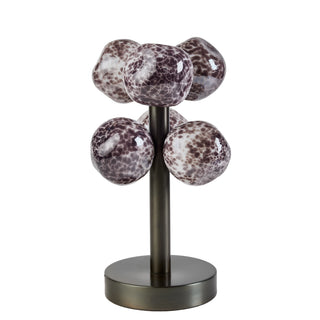 The Burgeon XL Lighting