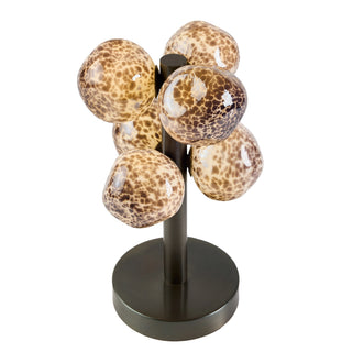 The Burgeon XL Lighting