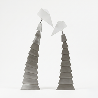 Floor Lamps