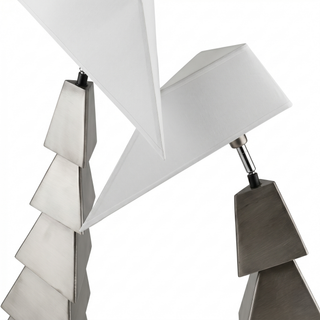 Floor Lamps