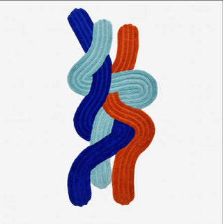 Entwine Rug