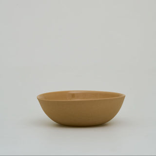 Tondo Soup Bowl