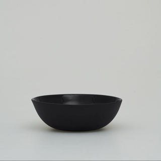 Tondo Soup Bowl