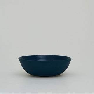 Tondo Soup Bowl