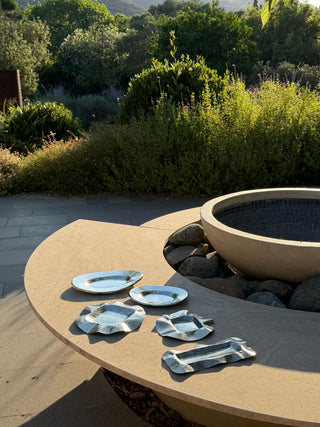 TRACE SERIES NO:05