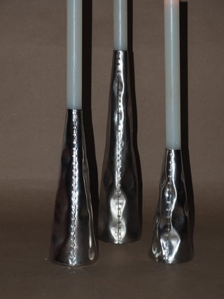 TRACE SERIES Candle Holder