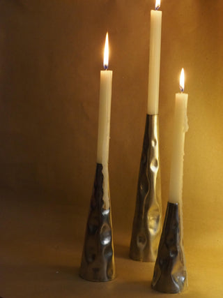 TRACE SERIES Candle Holder